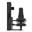 Poza cu Aparat Extensii Picioare FB52v2, Bodytone