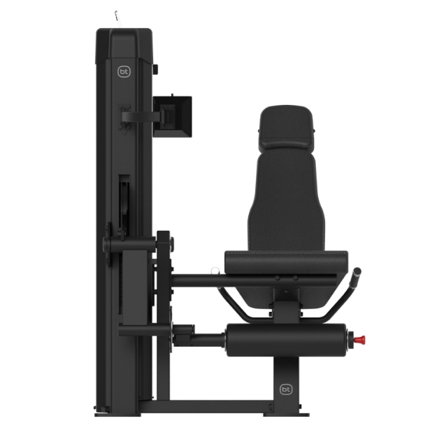 Poza cu Aparat Extensii Picioare FB52v2, Bodytone