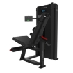 Poza cu Aparat Extensii Picioare FB52v2, Bodytone