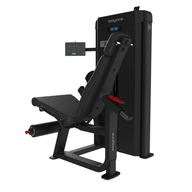 Poza cu Aparat Extensii Picioare FB52v2, Bodytone