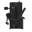 Poza cu Aparat Extensii Picioare FB52v2, Bodytone