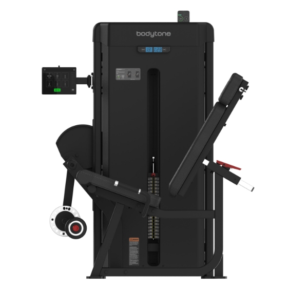 Aparat Extensii Picioare FB52v2, Bodytone - 3 | YEO