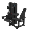 Poza cu Aparat flexii picioare din sezut FB53v2, Bodytone
