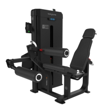 Poza cu Aparat flexii picioare din sezut FB53v2, Bodytone