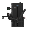 Poza cu Aparat flexii picioare din sezut FB53v2, Bodytone