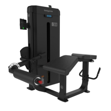 Poza cu Aparat Flexii Picioare FB55v2, Bodytone