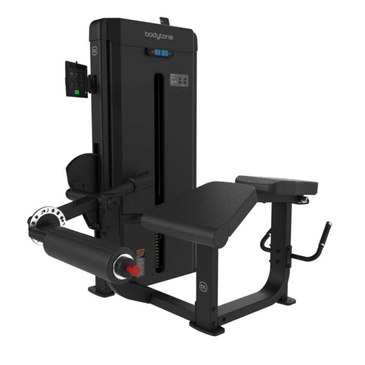 Poza cu Aparat Flexii Picioare FB55v2, Bodytone