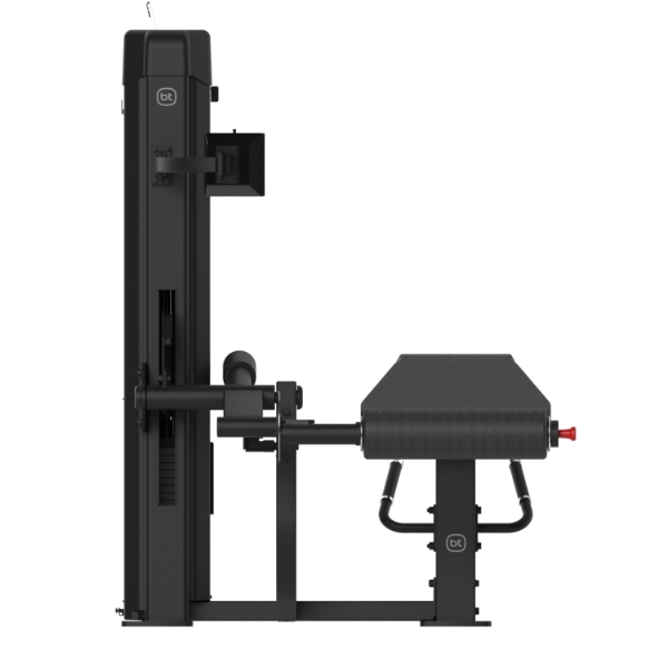 Aparat Flexii Picioare FB55v2, Bodytone - 1 | YEO
