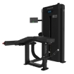 Poza cu Aparat Flexii Picioare FB55v2, Bodytone