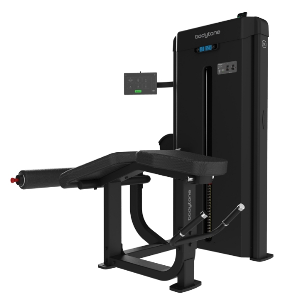 Poza cu Aparat Flexii Picioare FB55v2, Bodytone