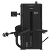 Poza cu Aparat Flexii Picioare FB55v2, Bodytone