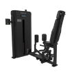 Poza cu Aparat Abductor FB56v2, Bodytone