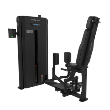 Poza cu Aparat Abductor FB56v2, Bodytone