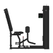 Poza cu Aparat Abductor FB56v2, Bodytone