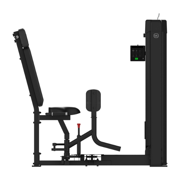 Poza cu Aparat Abductor FB56v2, Bodytone