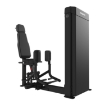Poza cu Aparat Abductor FB56v2, Bodytone