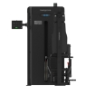 Poza cu Aparat Abductor FB56v2, Bodytone
