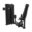 Poza cu Aparat Adductori FB57v2, Bodytone
