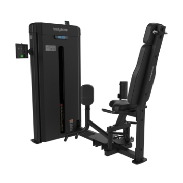 Poza cu Aparat Adductori FB57v2, Bodytone