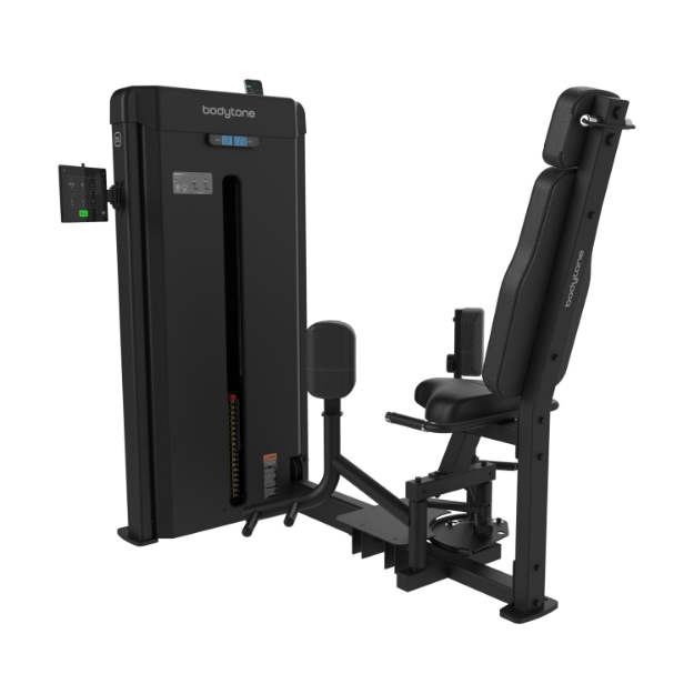 Poza cu Aparat Adductori FB57v2, Bodytone