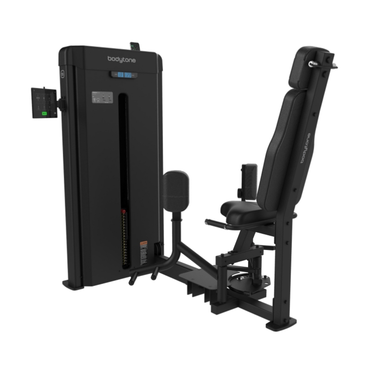 Poza cu Aparat Adductori FB57v2, Bodytone