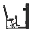 Poza cu Aparat Adductori FB57v2, Bodytone