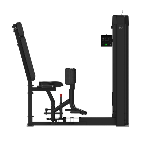 Aparat Adductori FB57v2, Bodytone - 1 | YEO