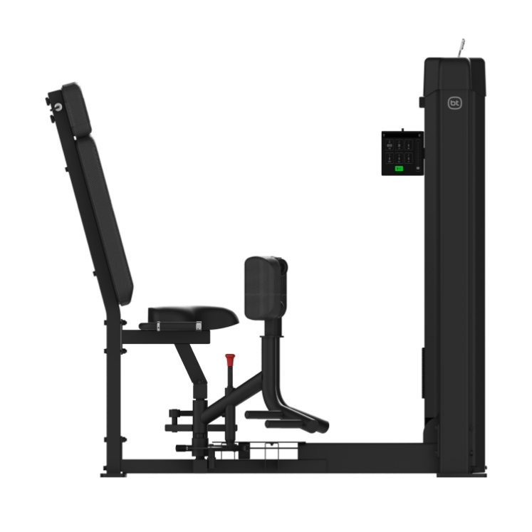 Poza cu Aparat Adductori FB57v2, Bodytone
