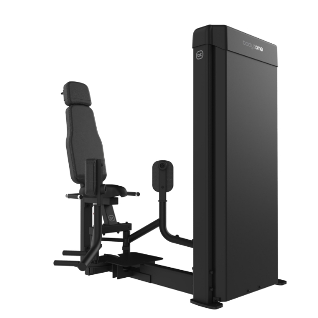 Poza cu Aparat Adductori FB57v2, Bodytone