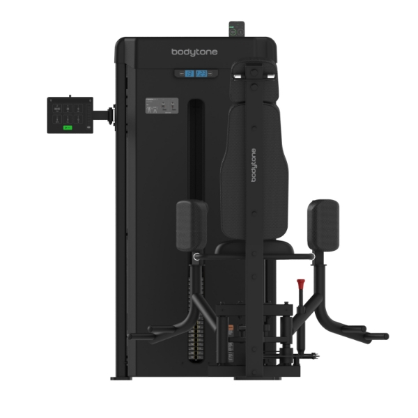 Aparat Adductori FB57v2, Bodytone - 3 | YEO