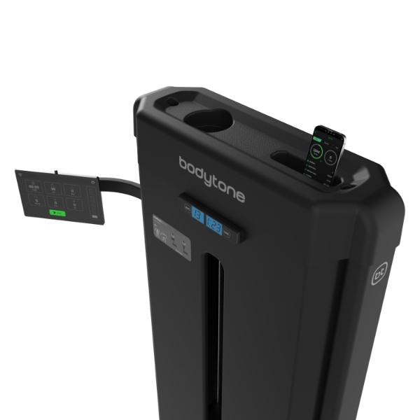 Aparat Adductori FB57v2, Bodytone - 4 | YEO