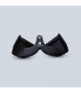 Poza cu Kit 3 Mânere Ergonomice de Tracțiune Sveltus