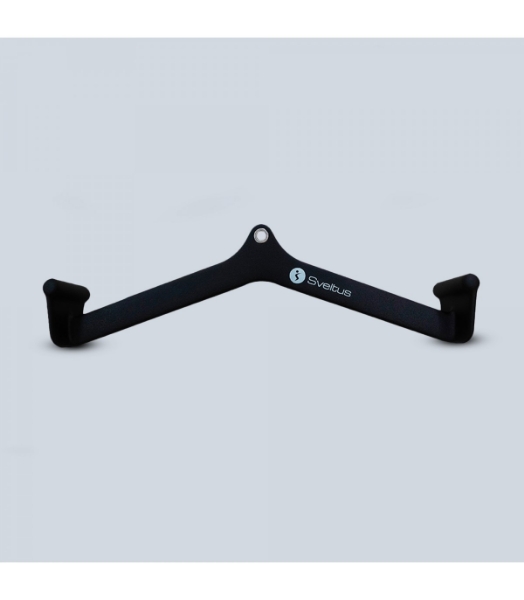 Kit 3 Mânere Ergonomice de Tracțiune Sveltus - 2 | YEO