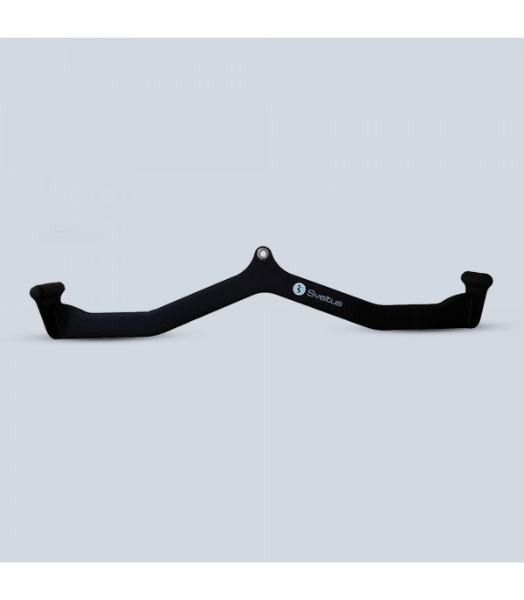Kit 3 Mânere Ergonomice de Tracțiune Sveltus - 3 | YEO
