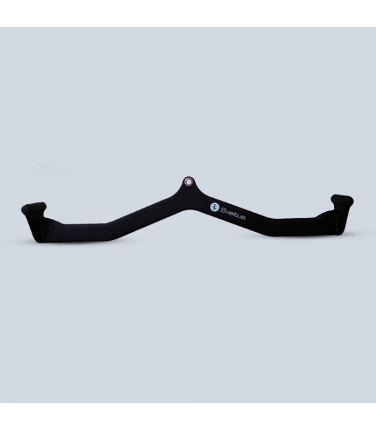 Poza cu Kit 3 Mânere Ergonomice de Tracțiune Sveltus