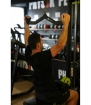Poza cu Kit 3 Mânere Ergonomice de Tracțiune Sveltus