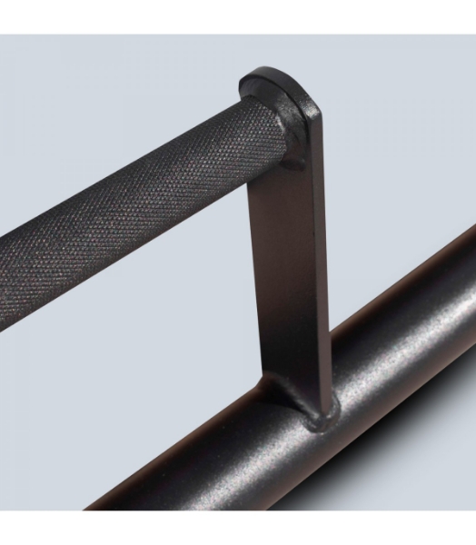 Bare Farmer Walk, Sveltus - 1 | YEO