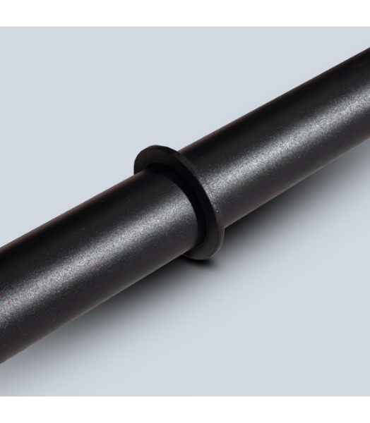 Bare Farmer Walk, Sveltus - 2 | YEO