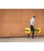 Poza cu Bare Farmer Walk, Sveltus