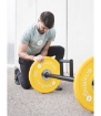 Poza cu Bare Farmer Walk, Sveltus