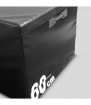Poza cu Set Plyo Box Spuma