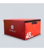 Poza cu Set Plyo Box Spuma