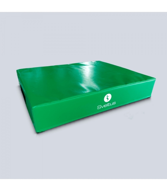 Poza cu Set Plyo Box Spuma