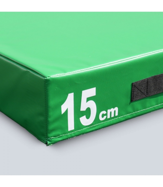 Poza cu Set Plyo Box Spuma