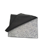 Poza cu Set Drop Block, Sveltus