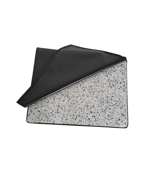 Set Drop Block, Sveltus - 1 | YEO