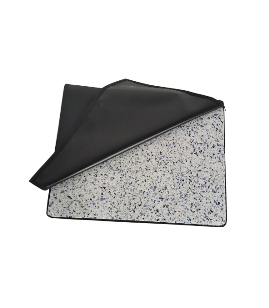 Poza cu Set Drop Block, Sveltus