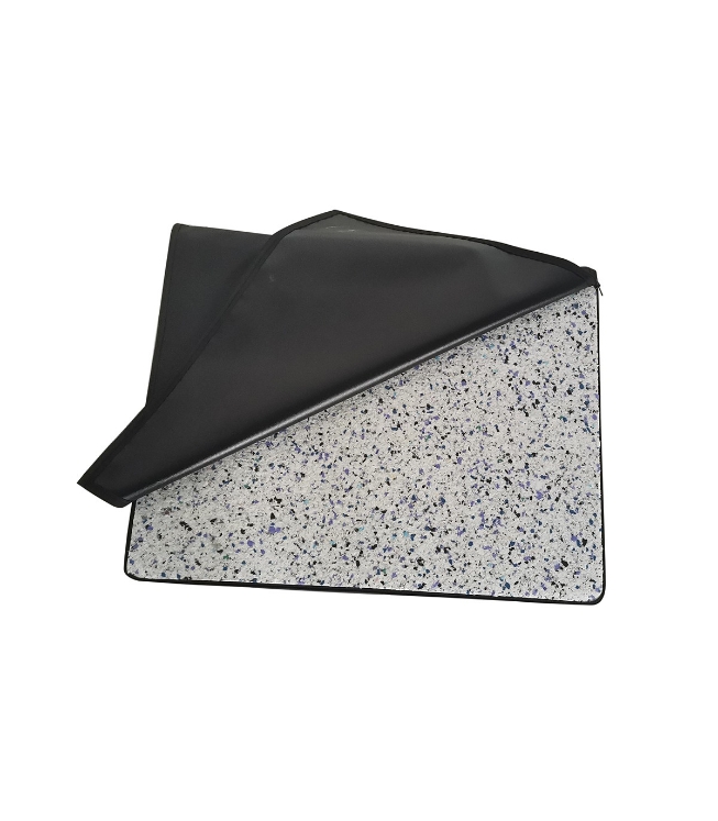 Poza cu Set Drop Block, Sveltus