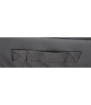 Poza cu Set Drop Block, Sveltus