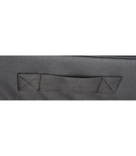 Set Drop Block, Sveltus - 2 | YEO